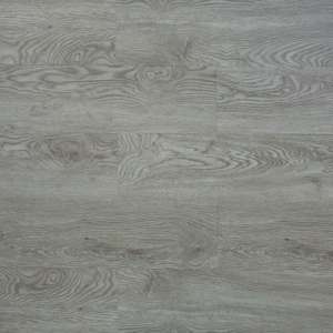 Виниловая плитка Art TILE HIT AT752 Бархат Ампир