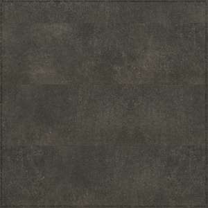 Виниловая плитка Fine Floor Stone FF-1455 Шато Миранда