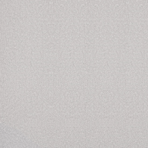 84277-15