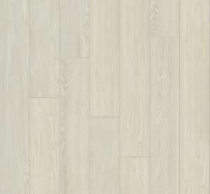 Виниловая плитка Cronafloor Joli J1005 Мондриан