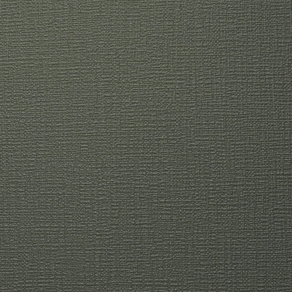 Обои Alessandro Allori Bodega Grand Обои Bodega Grand 95011-29 r
