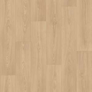 Линолеум Sinteros Drive Code 2