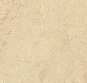Виниловая плитка Forbo Marmoleum modular Tile t2713 Marble Calico