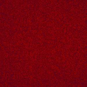 Ковролин Associated Weavers Isotta 14