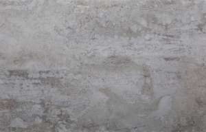 Виниловая плитка Ecoclick Eco Stone Кайлас NOX-1654