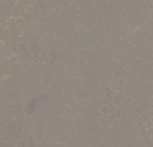 Виниловая плитка Forbo Marmoleum modular Tile t3702 Shade Liquid Day