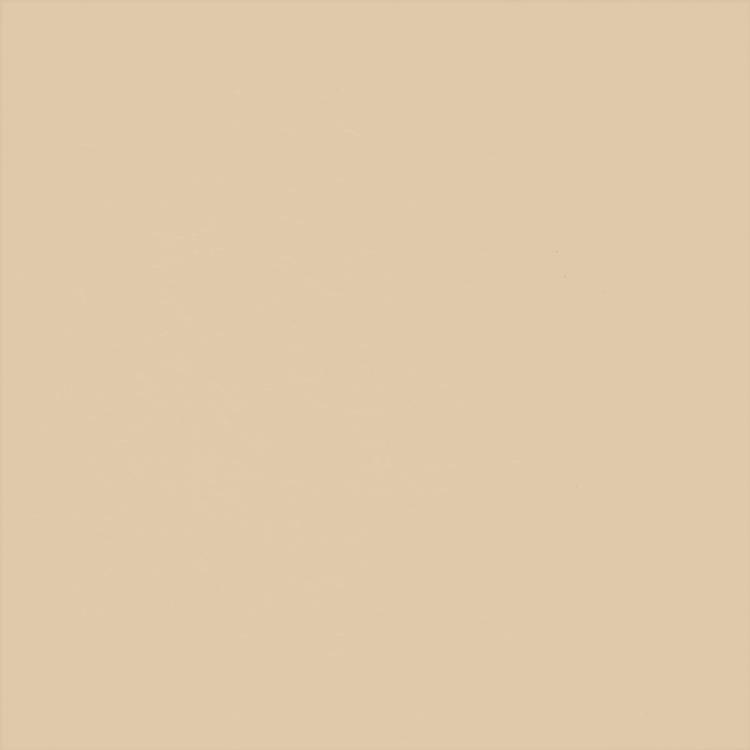Обои Bernardo Bartalucci Coco Обои Coco 5088-35