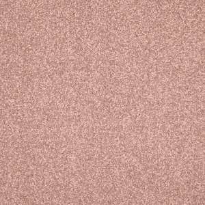 Ковролин Associated Weavers Isotta 60