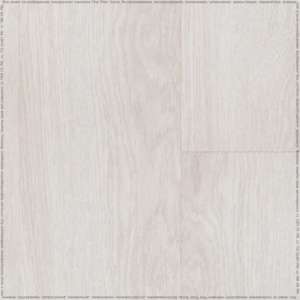 Виниловая плитка Fine Floor Wood Click FF-1538 Дуб Гримстад