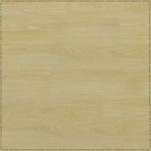 Виниловая плитка Fine Floor Rich Click FF-1991 Дуб Шолта