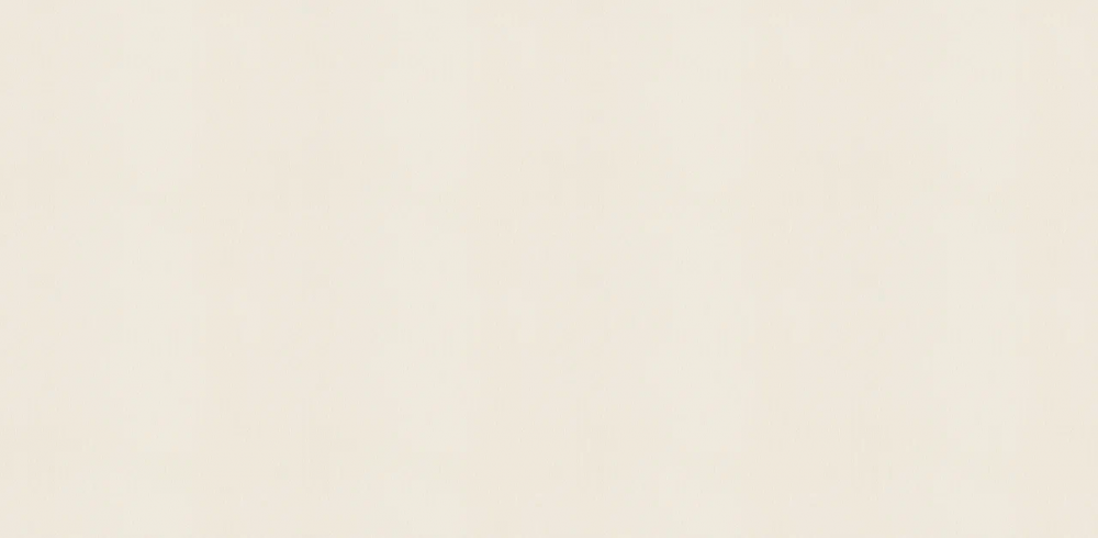 Обои Alessandro Allori Argiano Обои Argiano 15032-3