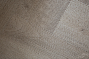 Виниловая плитка Vinilam VinilPol Herringbone 9944 Паркет Палладио