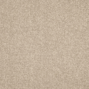 Ковролин Associated Weavers Isotta 36