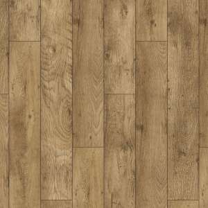 Ламинат Kronospan Victory Beauty 833 4V 7876 Дуб Деревенский