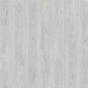 Виниловая плитка Cronafloor Wood 4V Нида