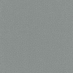 oboi-marburg-kumano-34124