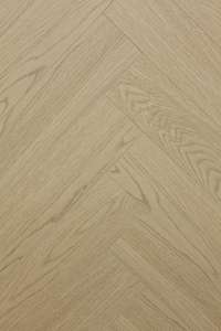 Ламинат Bergalt Herringbone Дуб Хелль