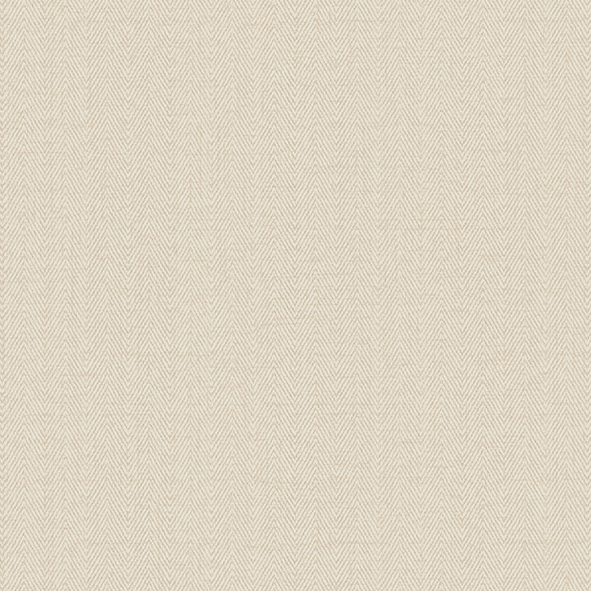 Обои Alessandro Allori Bruni Обои Bruni 1002-23 RBN