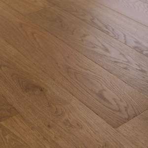 Инженерная доска Royal Parket 150 Дуб Натур Честер 1S 