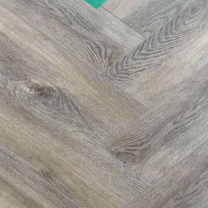 Виниловая плитка Art Tile Click HV 45-23 Дуб Бергамо