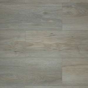 Виниловая плитка Art Stone Armor ARM 88 Клён Купер