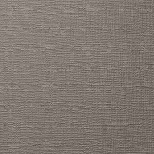Обои Alessandro Allori Bodega Grand 95011-24 r