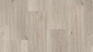 Виниловая плитка Tarkett Element 4V DUSK OAK PB