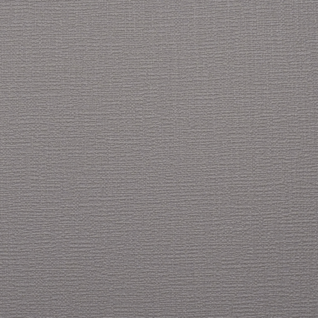 Обои Alessandro Allori Bodega Grand Обои Bodega Grand 95011-18 r