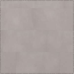 Виниловая плитка Fine Floor Stone Click FF-1580 Гаасбек