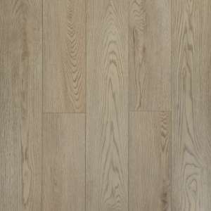 Виниловая плитка Offwood ClassicOFF Сахара