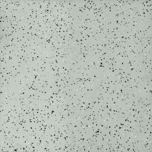 Линолеум Tarkett IQ Era SC 805