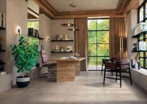 acr_rinascente_002_00_clay_copyright_1