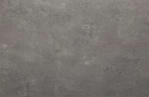 Виниловая плитка Ecoclick Eco Stone Макалу NOX-1653