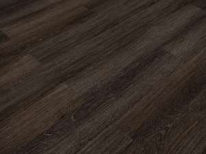 Виниловая плитка Ecoclick Eco Rich Dryback Дуб Валькур NOX-2075