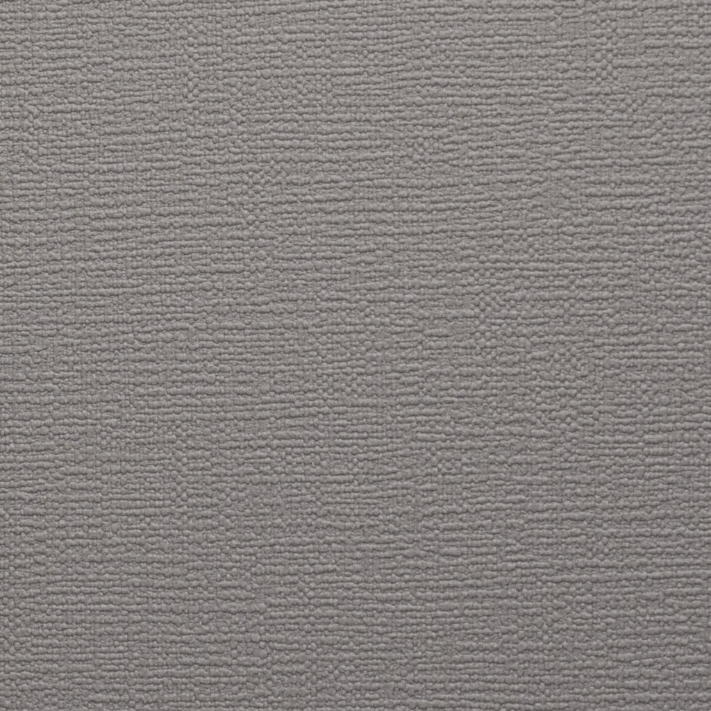 Обои Alessandro Allori Bodega Grand Обои Bodega Grand 95011-13 r