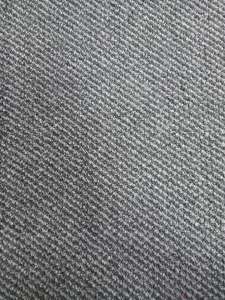 -1x-1x80_20221209_115401