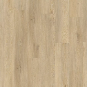 Виниловая плитка Moduleo Roots 55 EIR Galtymore Oak 86339
