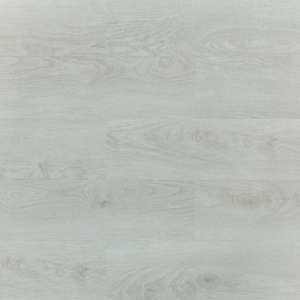 Виниловая плитка Art TILE HIT AT751 Дуб Джапанди