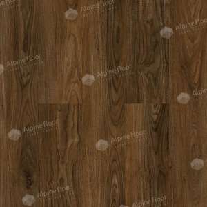 Виниловая плитка Alpine Floor Nut ECO 22-1 Орех Ногуэра Классик