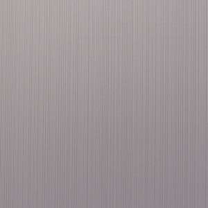 Обои Alessandro Allori Bodega Grand 95002-34 r
