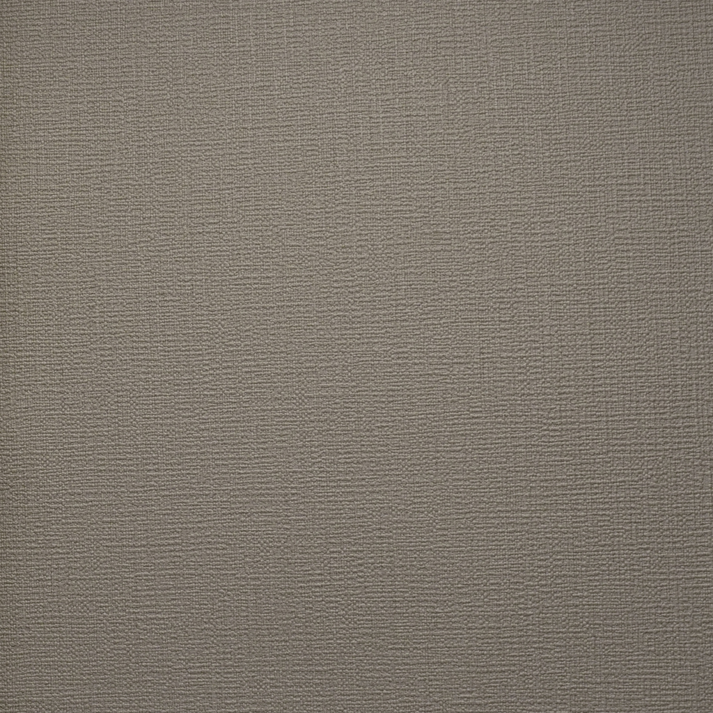 Обои Alessandro Allori Bodega Grand Обои Bodega Grand 95011-8 r