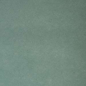 84268-8-oboi-bernardo-bartalucci-brigida-636705.1000x1000x1x
