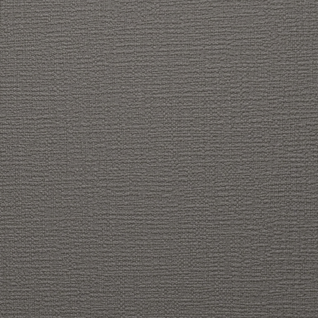 Обои Alessandro Allori Bodega Grand Обои Bodega Grand 95011-15 r