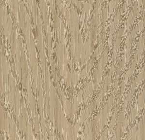 Виниловая плитка Forbo Marmoleum modular Plank te5235 Textura North Sea Coast