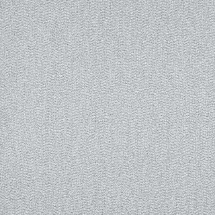 Обои Bernardo Bartalucci Concept 106 Обои Concept 106 84277-3