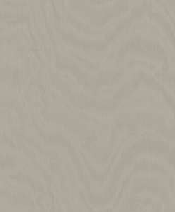 Обои Marburg Lava 35201