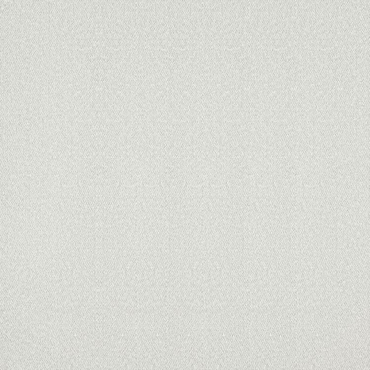 Обои Bernardo Bartalucci Concept 106 Обои Concept 106 84277-31