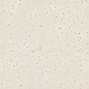 Линолеум Tarkett iQ Lyra 500