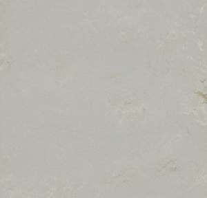 Виниловая плитка Forbo Marmoleum modular Tile t3717 Shade Neptune