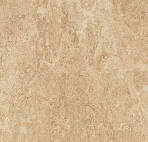 Виниловая плитка Forbo Marmoleum modular Tile t2707 Marble Barley